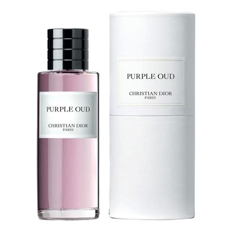 dior purple oud 250ml|christian dior purple oud perfume.